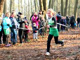 2018-01-07 ARWB Cross Oudenbosch - 071